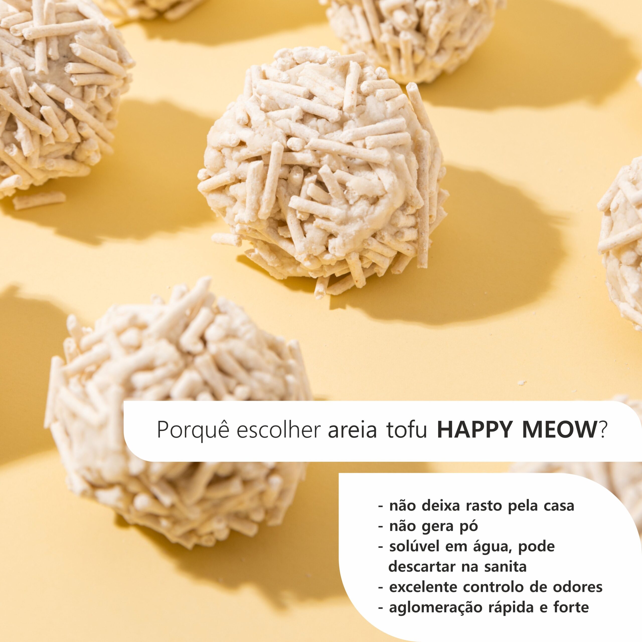 areiatofuoriginal2-0